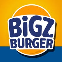 BigZ Burger