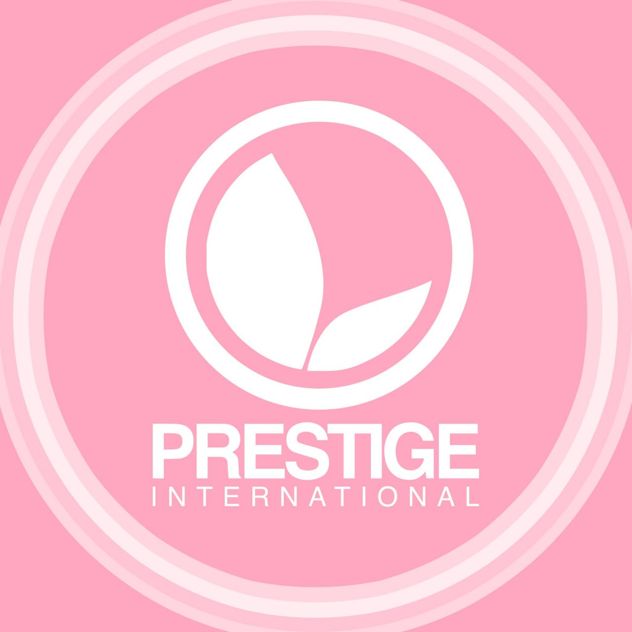 Prestige International