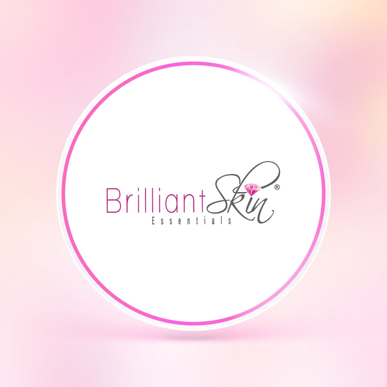 Brilliant Skin