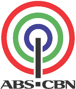 ABS-CBN