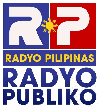 Radyo Pilipinas
