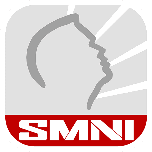 SMNI